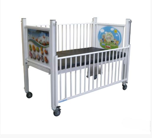 CHILD COT MODEL CC6001